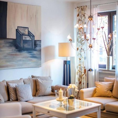 Ferienwohnung Koblenz Altstadt Εξωτερικό φωτογραφία