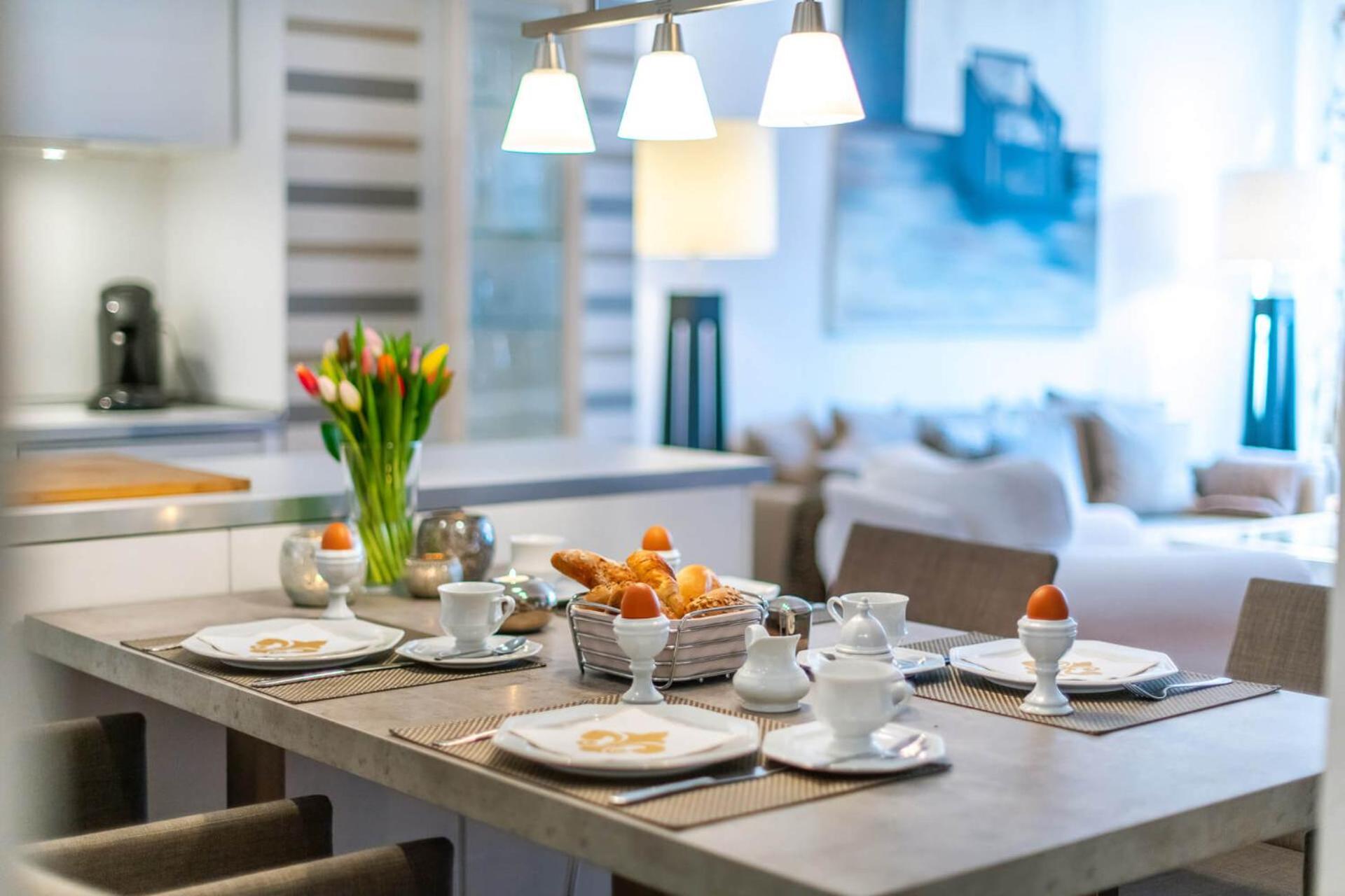 Ferienwohnung Koblenz Altstadt Δωμάτιο φωτογραφία