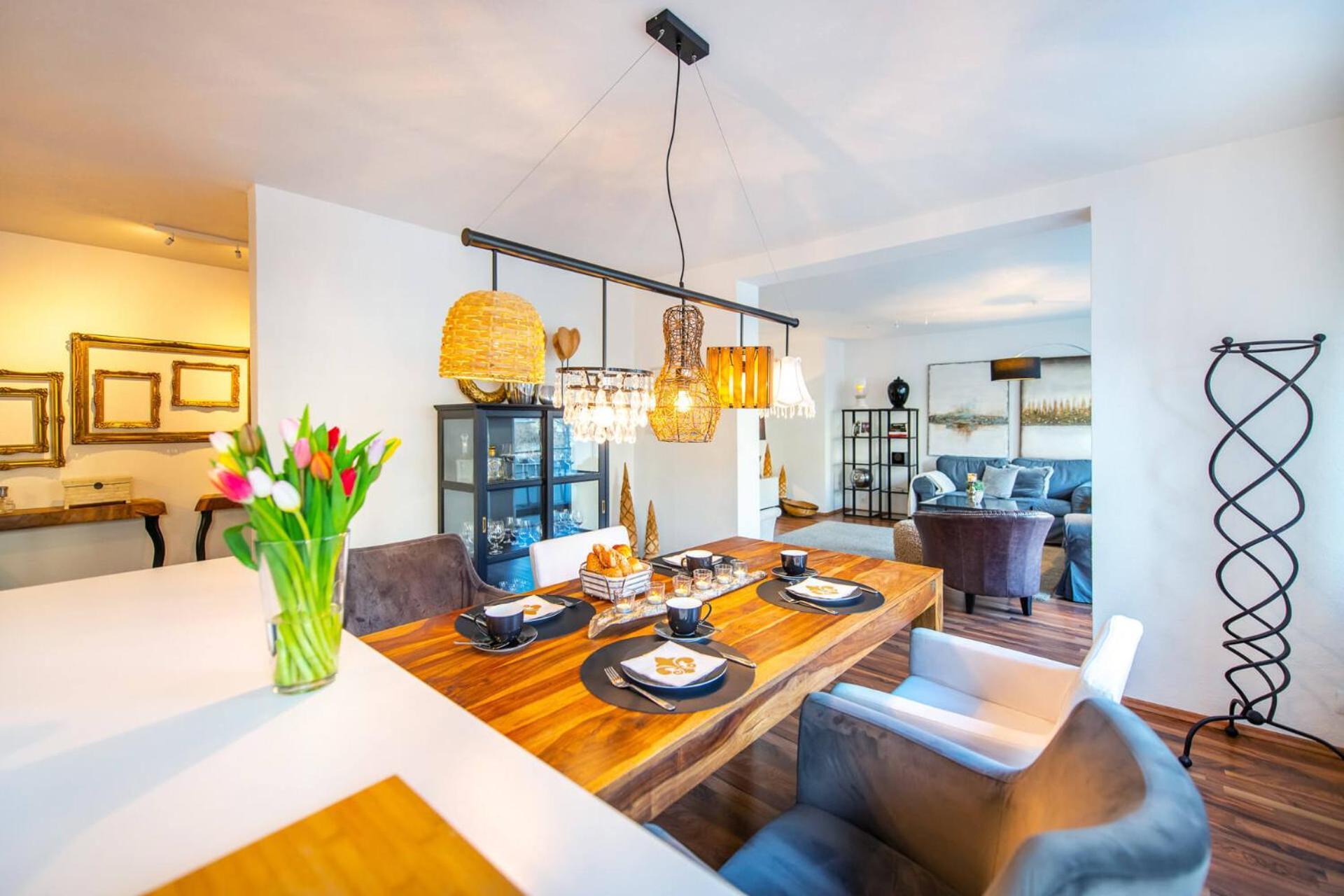 Ferienwohnung Koblenz Altstadt Δωμάτιο φωτογραφία