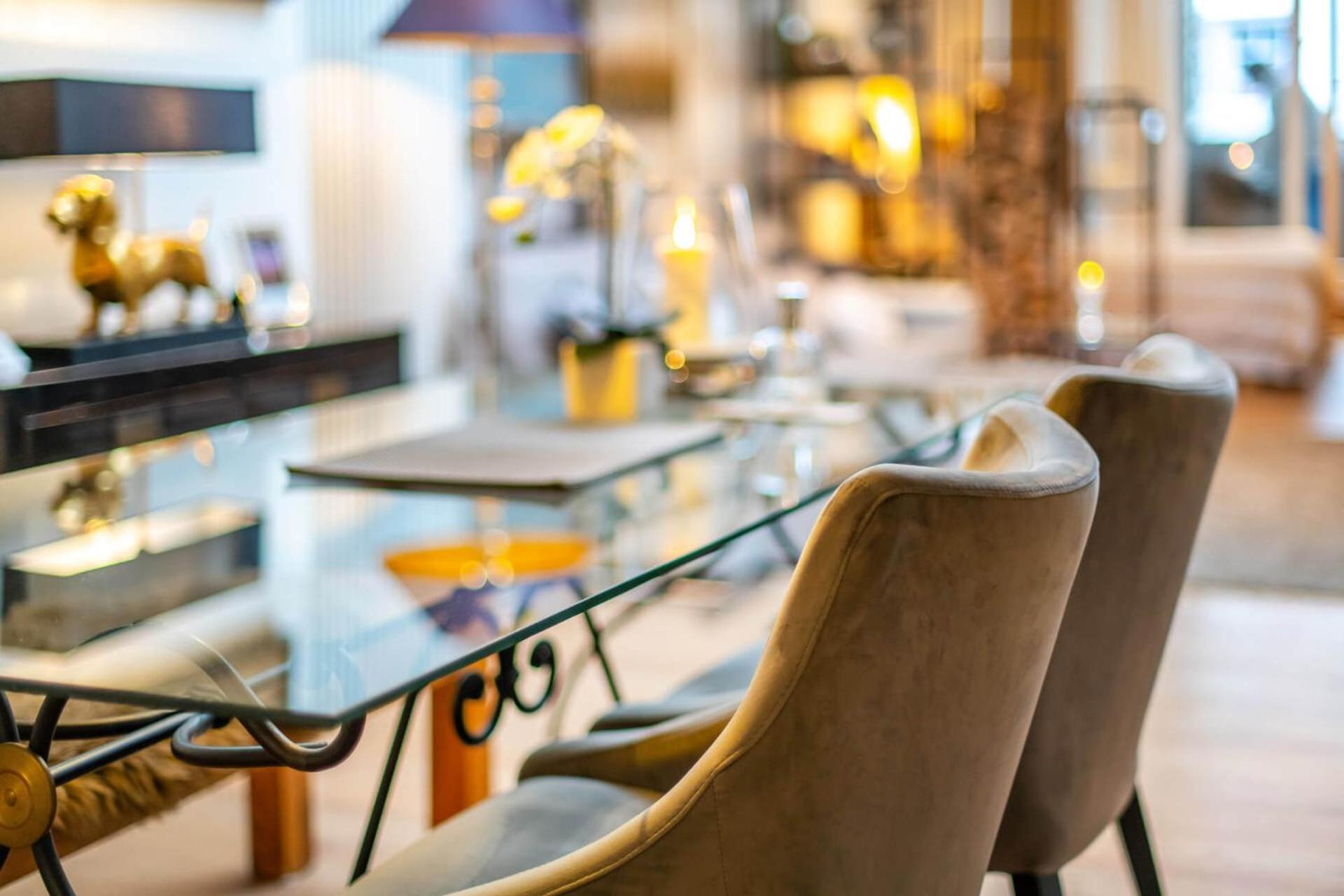 Ferienwohnung Koblenz Altstadt Δωμάτιο φωτογραφία