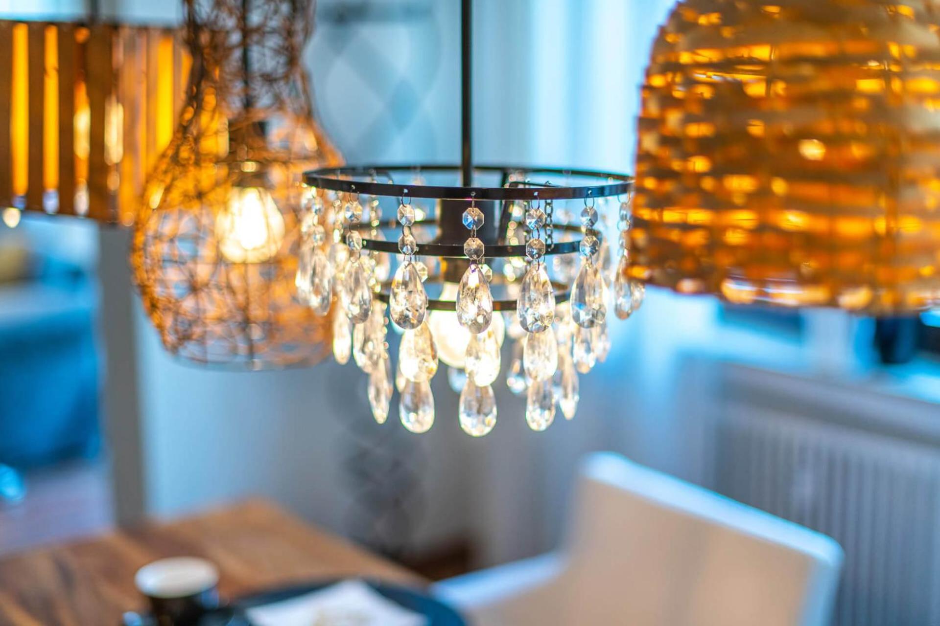 Ferienwohnung Koblenz Altstadt Δωμάτιο φωτογραφία