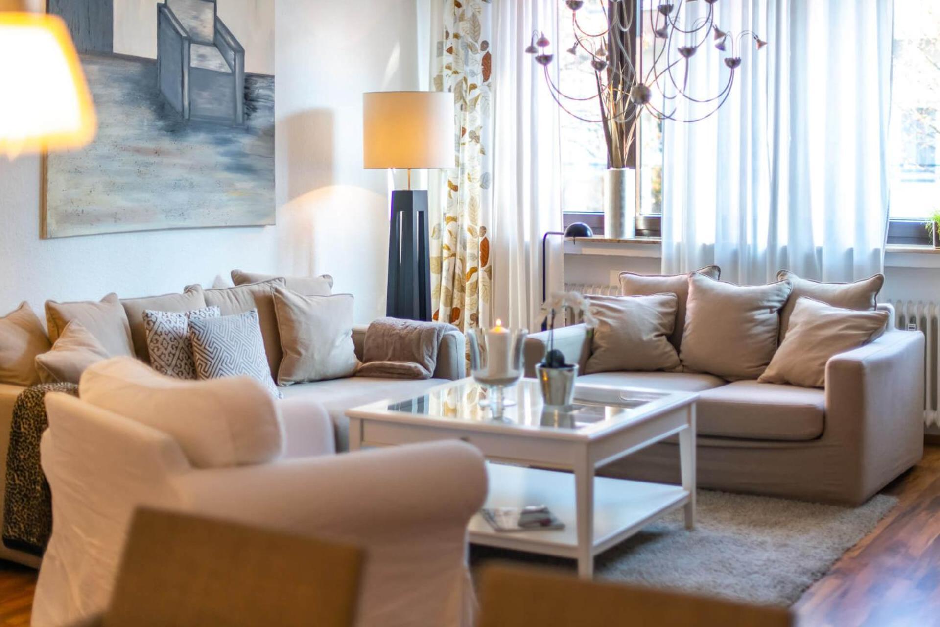 Ferienwohnung Koblenz Altstadt Δωμάτιο φωτογραφία