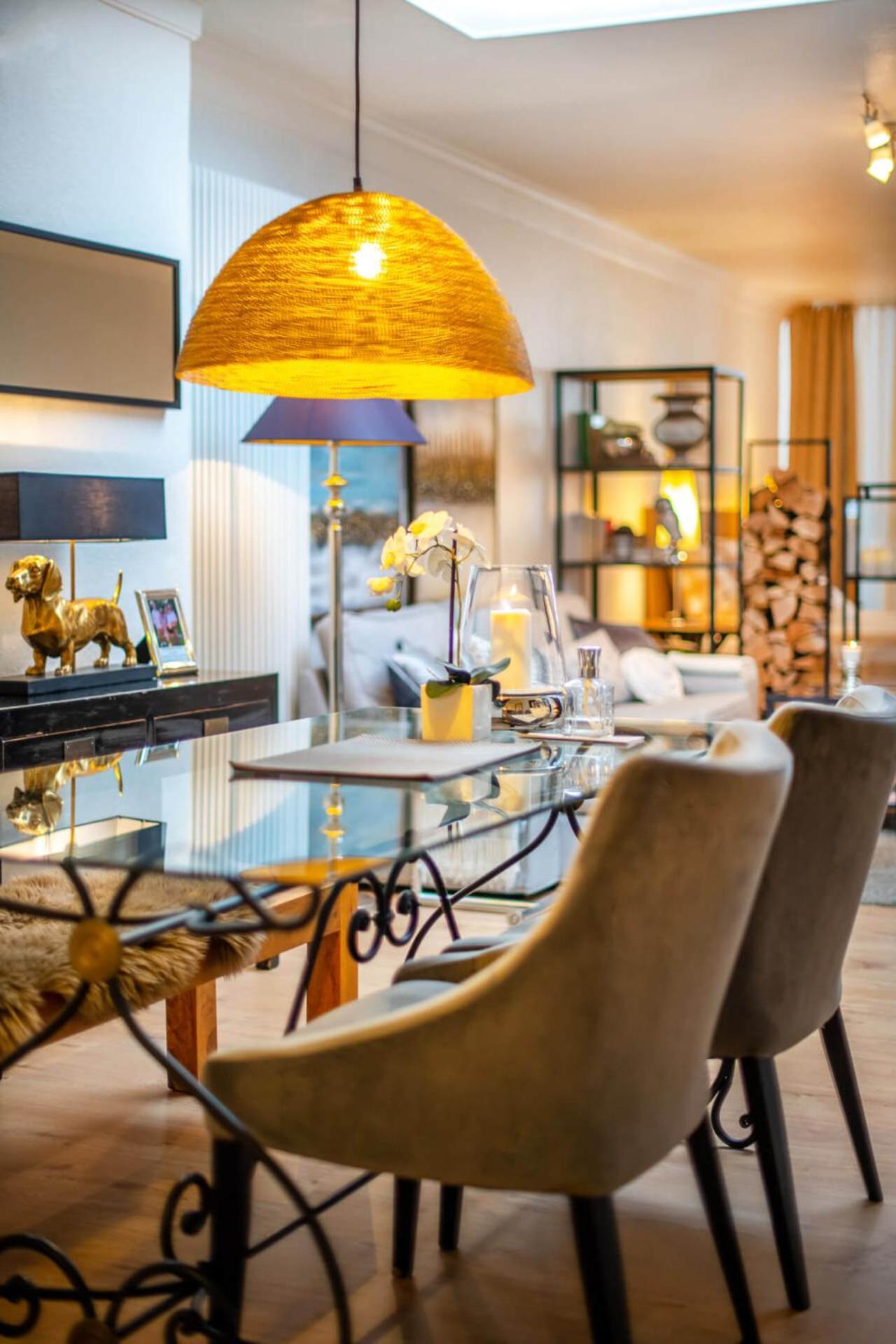 Ferienwohnung Koblenz Altstadt Δωμάτιο φωτογραφία