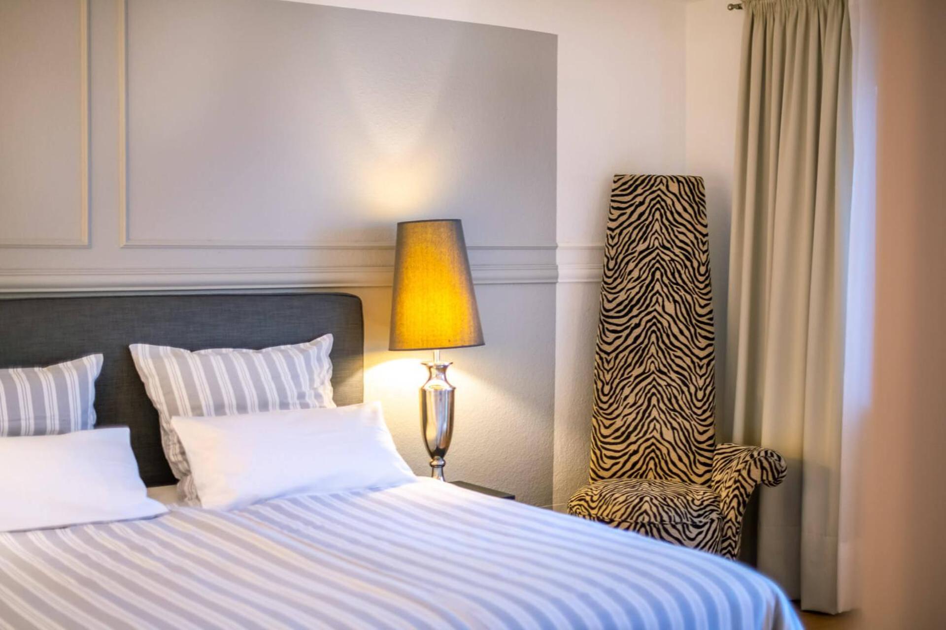 Ferienwohnung Koblenz Altstadt Δωμάτιο φωτογραφία