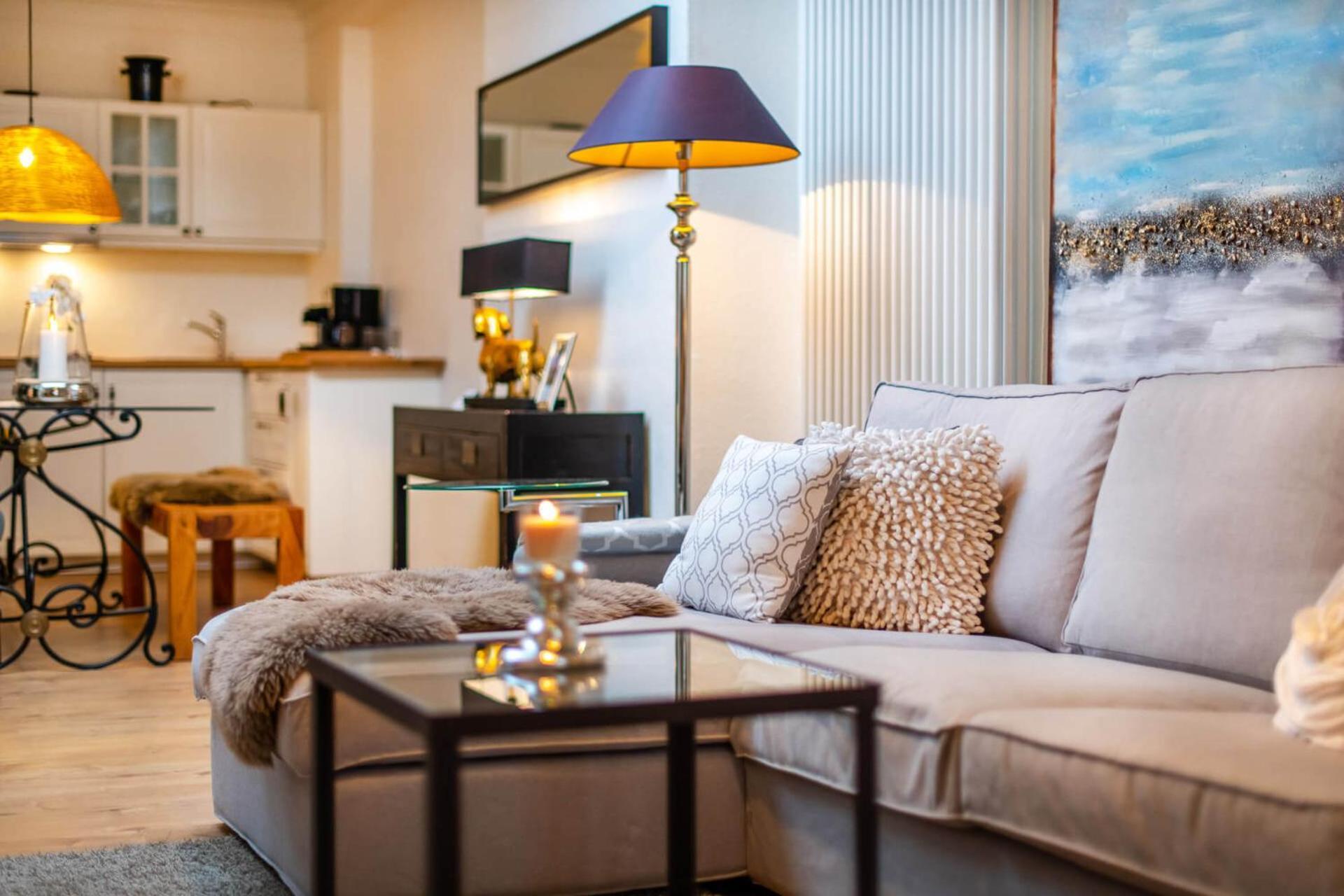 Ferienwohnung Koblenz Altstadt Δωμάτιο φωτογραφία