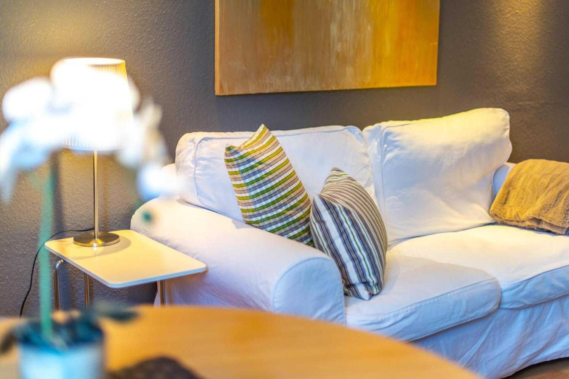 Ferienwohnung Koblenz Altstadt Δωμάτιο φωτογραφία