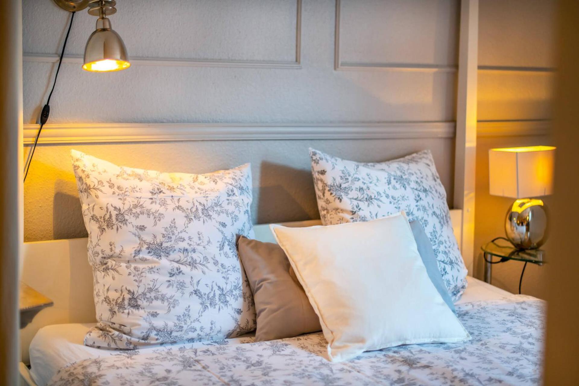 Ferienwohnung Koblenz Altstadt Δωμάτιο φωτογραφία