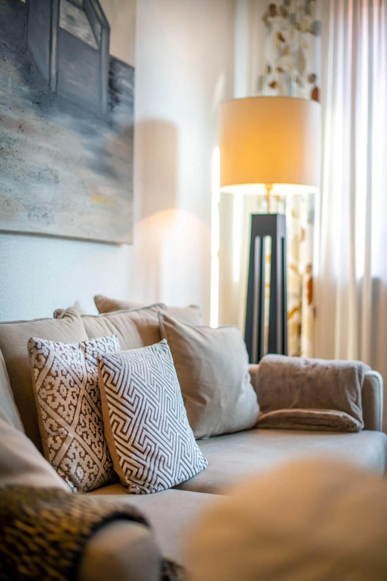 Ferienwohnung Koblenz Altstadt Δωμάτιο φωτογραφία