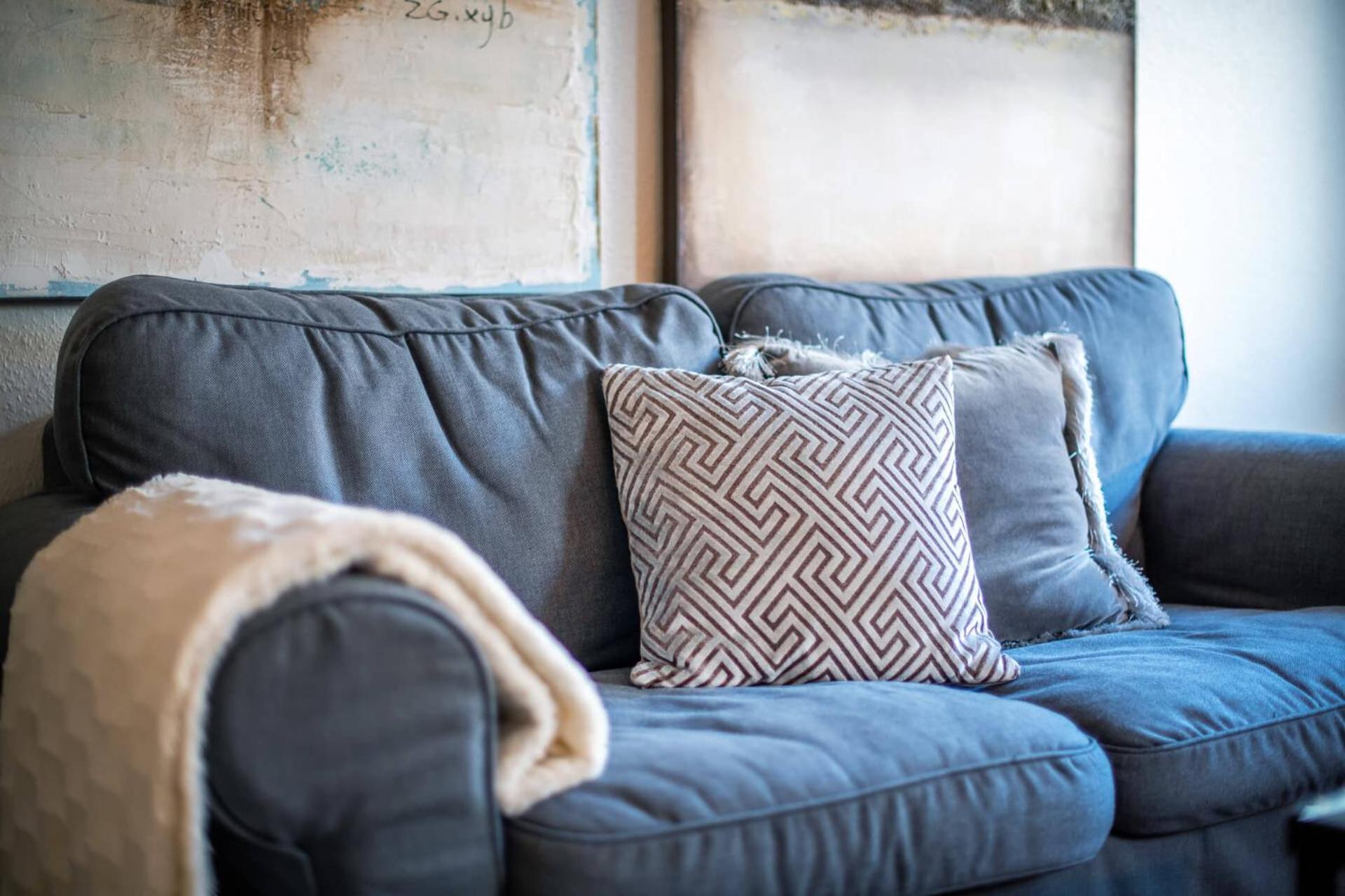 Ferienwohnung Koblenz Altstadt Δωμάτιο φωτογραφία