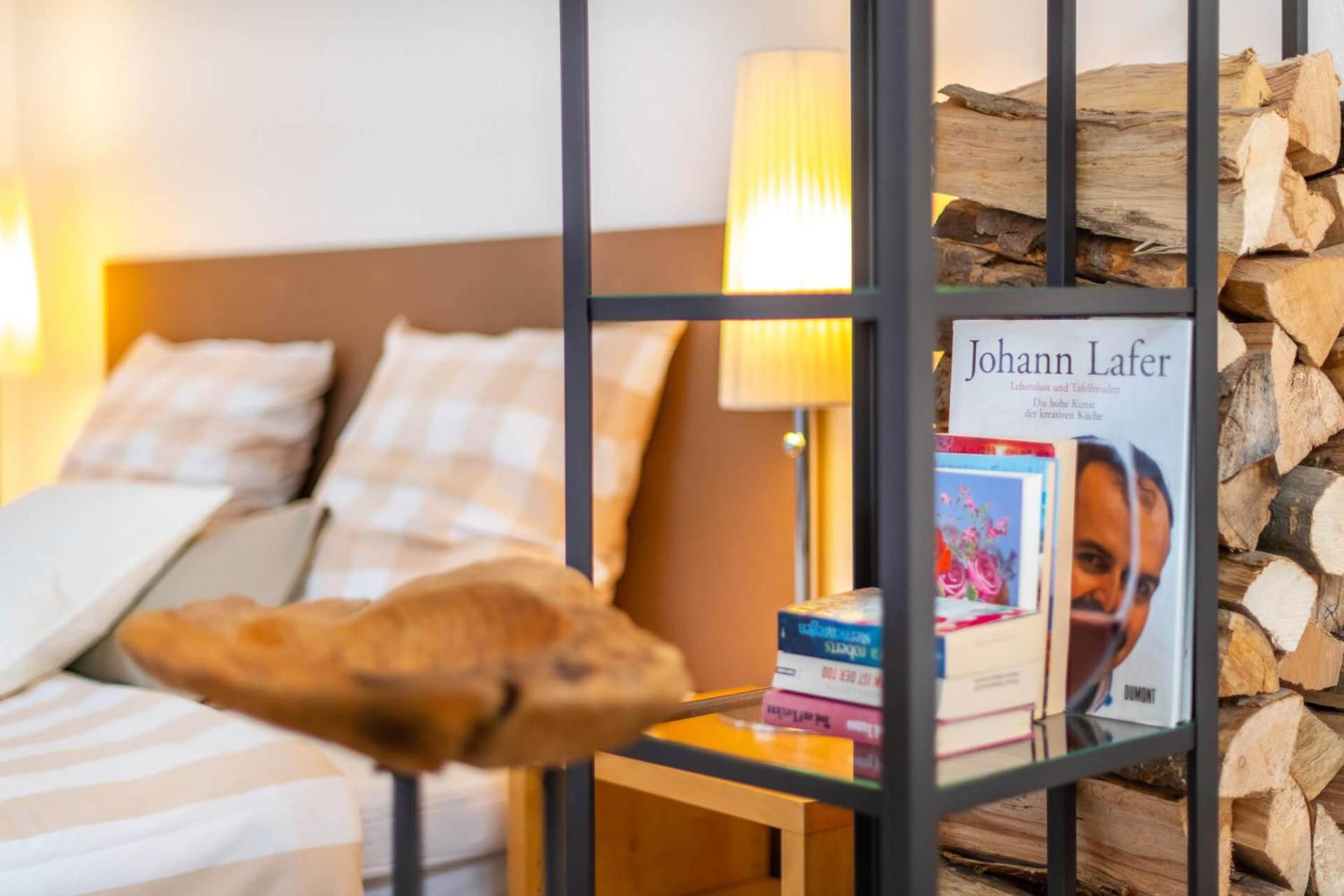 Ferienwohnung Koblenz Altstadt Δωμάτιο φωτογραφία