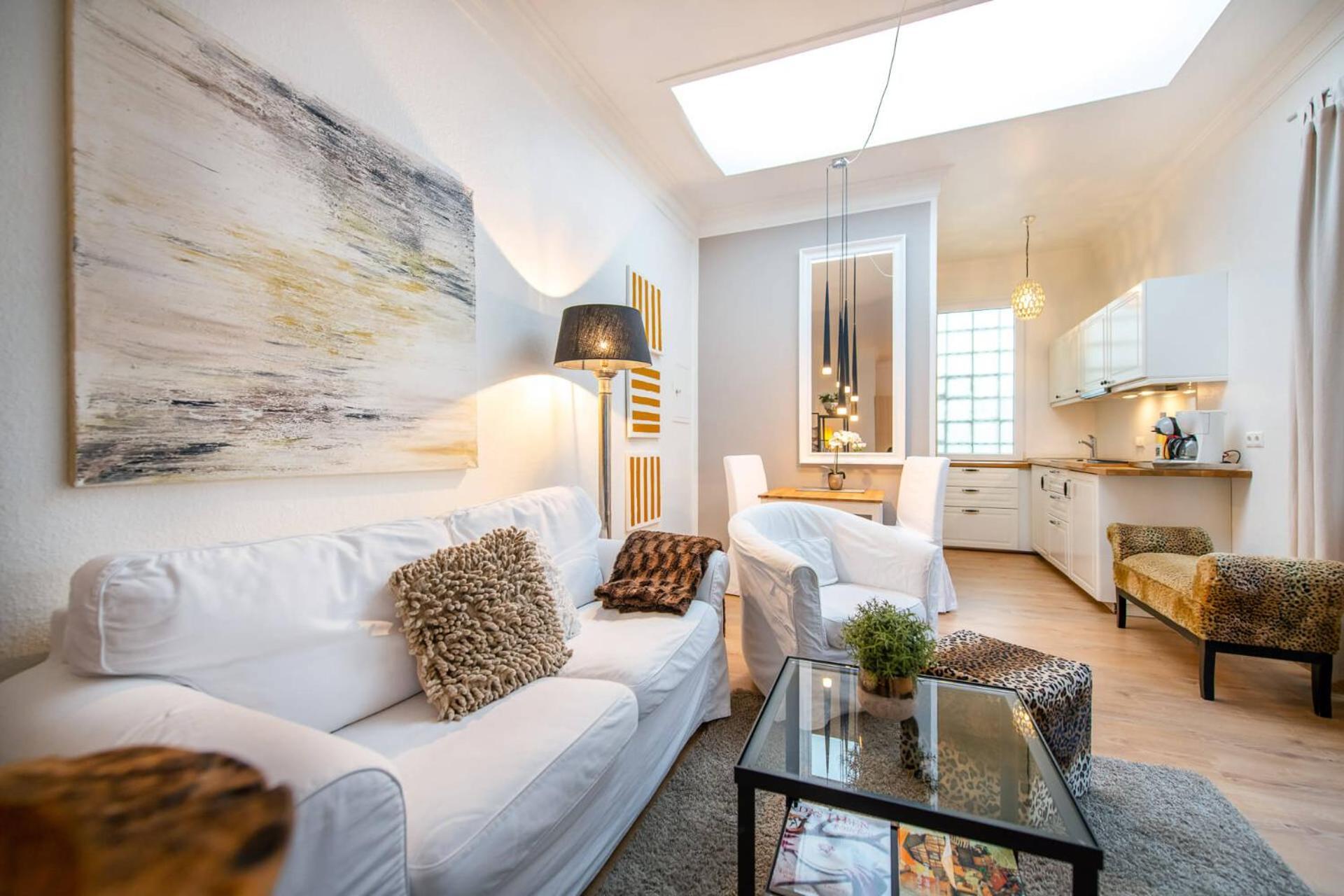 Ferienwohnung Koblenz Altstadt Δωμάτιο φωτογραφία