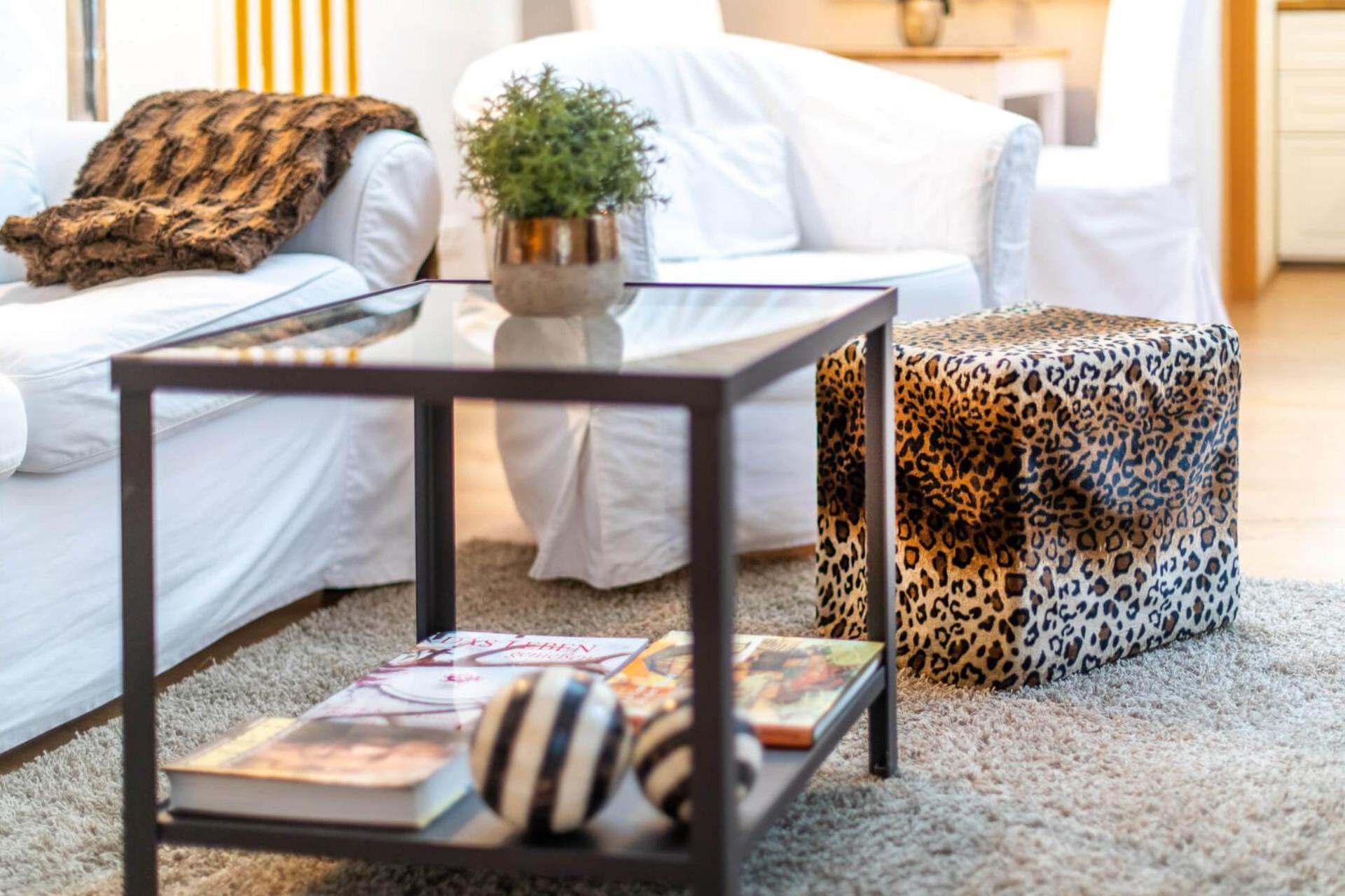 Ferienwohnung Koblenz Altstadt Δωμάτιο φωτογραφία